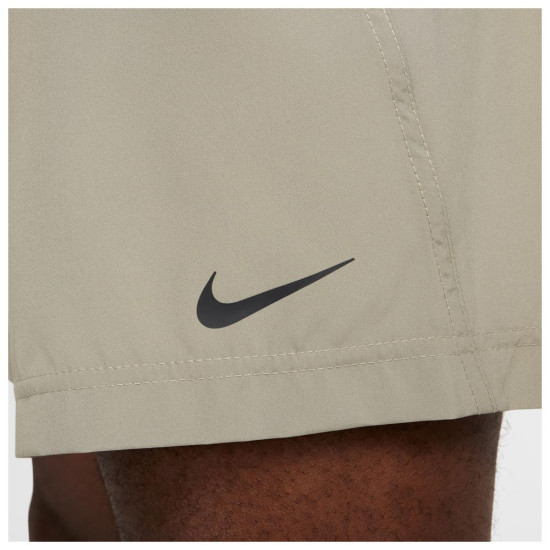 Nike Ανδρικό σορτς Form Dri-FIT 7'' Unlined Versatile Shorts